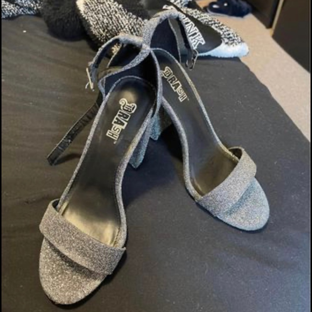 Womens High Heels